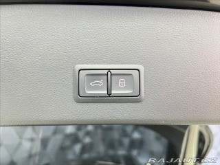 Audi RS6 TFSI QUATTRO PERFORMANCE, 2016