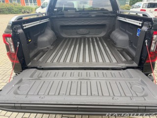Ford Ranger 3,0   WildTrak 2024