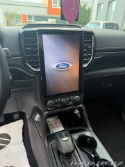 Ford Ranger 3,0   WildTrak 2024