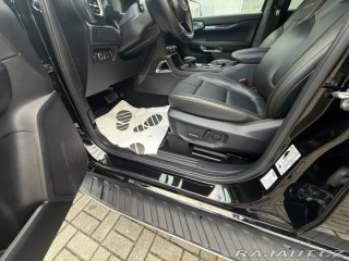 Ford Ranger 3,0   WildTrak 2024