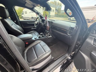 Ford Ranger 3,0   WildTrak 2024