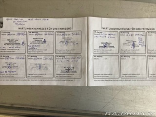 Mitsubishi Outlander 2,2   Di-D 4x4 2010