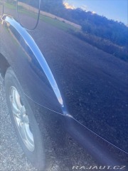 Mitsubishi Outlander 2,2   Di-D 4x4 2010