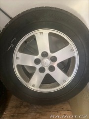 Mitsubishi Outlander 2,2   Di-D 4x4 2010