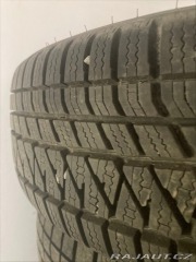 Mitsubishi Outlander 2,2   Di-D 4x4 2010
