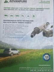 Mitsubishi Outlander 2,2   Di-D 4x4 2010