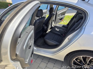 Renault Laguna 2,0   III. generace 2.0 d 2007
