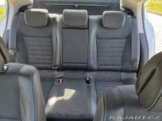 Renault Laguna 2,0   III. generace 2.0 d 2007