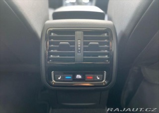 Volkswagen Arteon 2,0   TSI 206kw dsg 4x4 2018