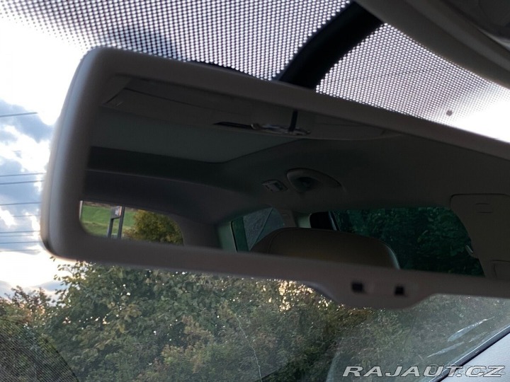 Volkswagen Passat Variant B7 2013 4 MOTION 2013