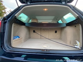 Volkswagen Passat Variant B7 2013 4 MOTION 2013