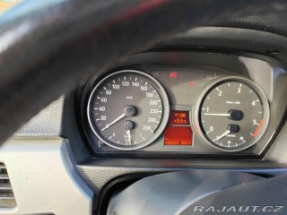 BMW 3 3,0   330D 2006