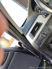 BMW 3 3,0   330D 2006