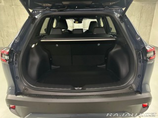 Toyota Corolla Cross STYLE 1.8 Hybrid (140 k) 1800