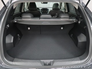 Subaru Crosstrek 4x4 AWD EXECUTIVE. AKCE 5 2025