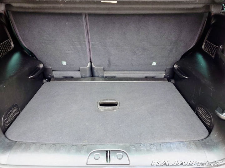 Fiat 500L 1.4 Turbo Cross 88 kW PRO 2017