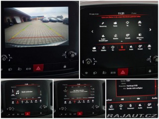 Fiat 500L 1.4 Turbo Cross 88 kW 2017