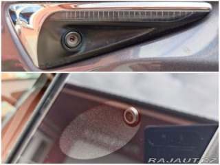 Tesla Model 3 Long Range Dual Motor 366 2020