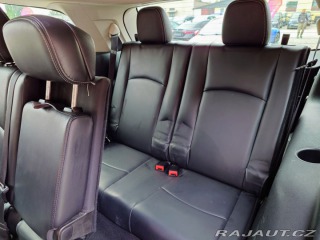 Fiat Freemont  2014