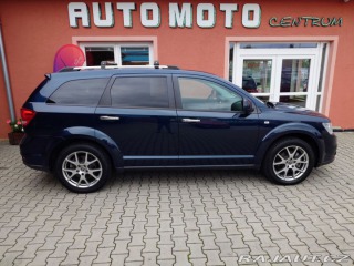 Fiat Freemont  2014