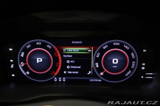 Škoda Kodiaq Sportline 2021