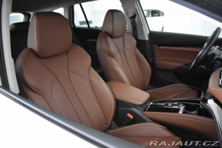 Škoda Enyaq iV 82kWh 4x4 LOFT*TAŽNÉ*DPH* 2022