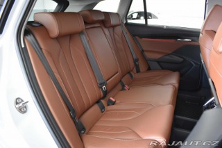 Škoda Enyaq iV 82kWh 4x4 LOFT*TAŽNÉ*DPH* 2022