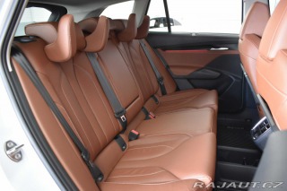 Škoda Enyaq iV 82kWh 4x4 LOFT*TAŽNÉ*DPH* 2022