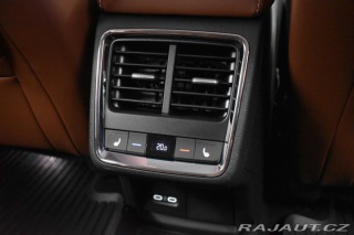 Škoda Enyaq iV 82kWh 4x4 LOFT*TAŽNÉ*DPH* 2022