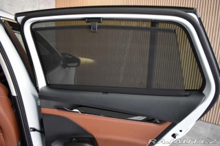 Škoda Enyaq iV 82kWh 4x4 LOFT*TAŽNÉ*DPH* 2022