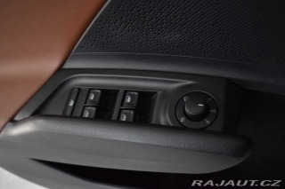 Škoda Enyaq iV 82kWh 4x4 LOFT*TAŽNÉ*DPH* 2022