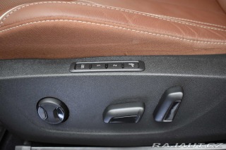 Škoda Enyaq iV 82kWh 4x4 LOFT*TAŽNÉ*DPH* 2022