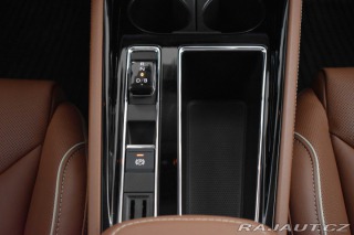 Škoda Enyaq iV 82kWh 4x4 LOFT*TAŽNÉ*DPH* 2022