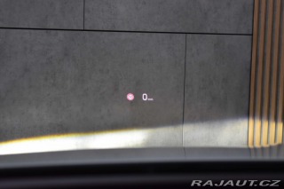 Škoda Enyaq iV 82kWh 4x4 LOFT*TAŽNÉ*DPH* 2022