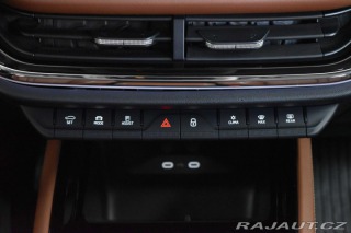 Škoda Enyaq iV 82kWh 4x4 LOFT*TAŽNÉ*DPH* 2022