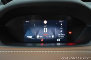 Škoda Enyaq iV 82kWh 4x4 LOFT*TAŽNÉ*DPH* 2022