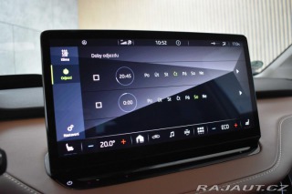 Škoda Enyaq iV 82kWh 4x4 LOFT*TAŽNÉ*DPH* 2022