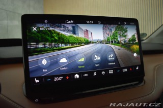 Škoda Enyaq iV 82kWh 4x4 LOFT*TAŽNÉ*DPH* 2022