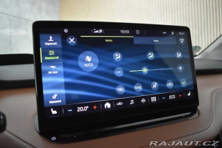 Škoda Enyaq iV 82kWh 4x4 LOFT*TAŽNÉ*DPH* 2022