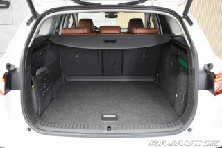 Škoda Enyaq iV 82kWh 4x4 LOFT*TAŽNÉ*DPH* 2022