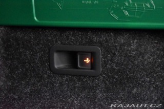 Škoda Enyaq iV 82kWh 4x4 LOFT*TAŽNÉ*DPH* 2022