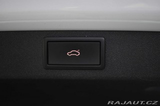 Škoda Enyaq iV 82kWh 4x4 LOFT*TAŽNÉ*DPH* 2022