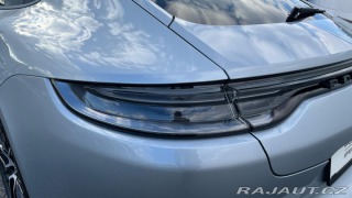 Porsche Panamera GTS 2021