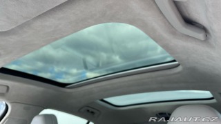 Porsche Panamera GTS 2021