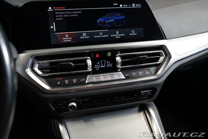 BMW 4 30i*GC*360*HUD*M-SPORT*LA 2022