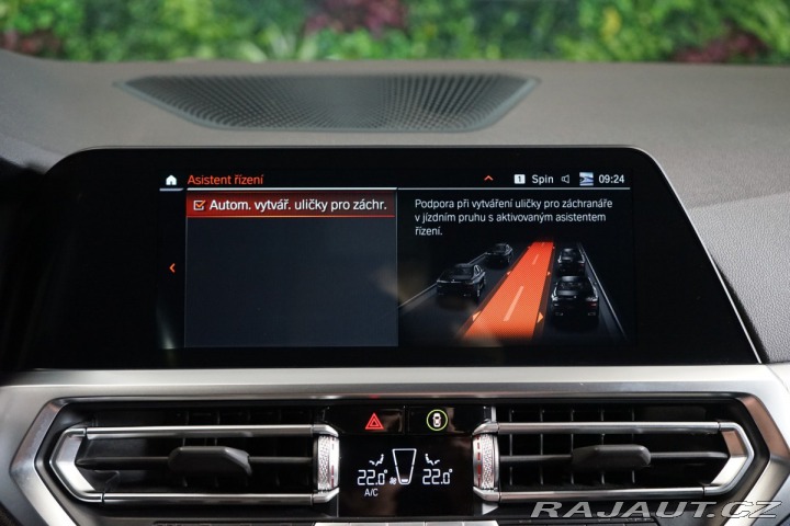 BMW 4 30i*GC*360*HUD*M-SPORT*LA 2022
