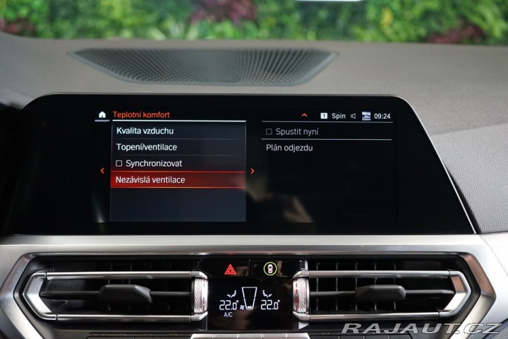 BMW 4 30i*GC*360*HUD*M-SPORT*LA 2022