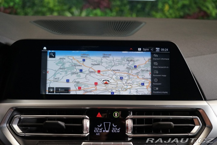 BMW 4 30i*GC*360*HUD*M-SPORT*LA 2022