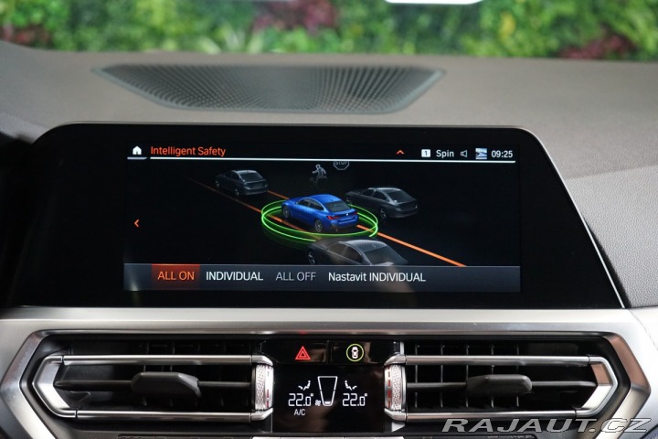 BMW 4 30i*GC*360*HUD*M-SPORT*LA 2022