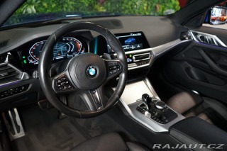 BMW 4 30i*GC*360*HUD*M-SPORT*LA 2022